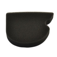 Athena Air Filter for Kawasaki KLX110 2002-2025