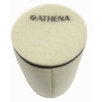 Athena Air Filter for Kawasaki KFX 450 2007-2012