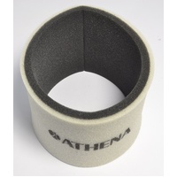Athena Air Filter 52.S410250200026