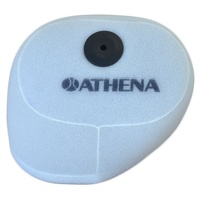 Athena Air Filter 52.S410250200028