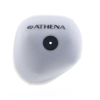 Athena Air Filter for Kawasaki KX450 F 2016-2018