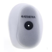 Athena Air Filter for Kawasaki KX450 X 2024-2025