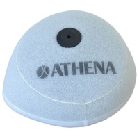 Athena Air Filter for KTM EXC125 1998-2000