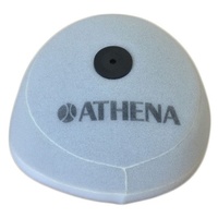 Athena Air Filter for KTM 250 EXC 2001-2007