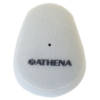 Athena Air Filter for KTM 500 1982-1997