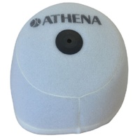 Athena Air Filter 52.S410270200004
