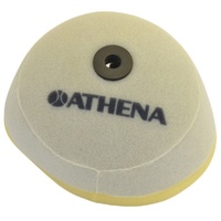 Athena Air Filter 52.S410270200006