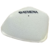 Athena Air Filter for KTM KTM600 1987-1992