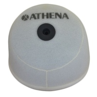 Athena Air Filter for Maico 500 1998-2002
