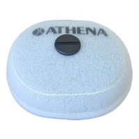 Athena Air Filter for KTM LC4 DUKE 625 1997-2010