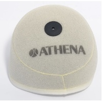 Athena Air Filter for KTM 125 SX 2007-2009 52.S410270200012
