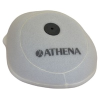 Athena Air Filter for KTM SX144 2010