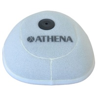 Athena Air Filter for Husqvarna FC350 KTM ENGINE 2014-2015
