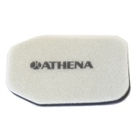 Athena Air Filter for KTM 50 XC 2009-2018