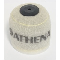 Athena Air Filter for KTM FREERIDE 350 2012-2017