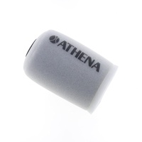 Athena Air Filter 52.S410270200017