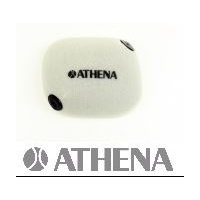 Athena Air Filter for Gas Gas MC85 2021-2025