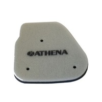 Athena Air Filter for Polaris PREDATOR 50 2001-2012
