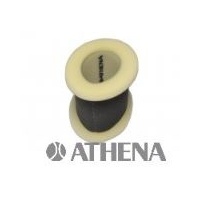 Athena Air Filter 52.S410427200002