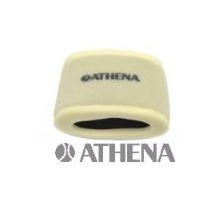 Athena Air Filter for Polaris 425 2X4 / 4X4 MAGNUM 1996-1998