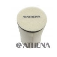Athena Air Filter for Polaris SPORTSMAN 700 TWIN 2002-2010