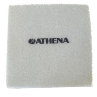 Athena Air Filter 52.S410427200005