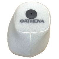 Athena Air Filter for Sherco 300 SE / SE-R 2014-2024