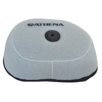 Athena Air Filter for Sherco 510i FR/R 2011-2012