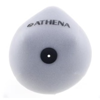 Athena Air Filter for TM 80 MX 2013-2021