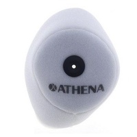 Athena Air Filter for TM 300 EN/MX 2015-2018