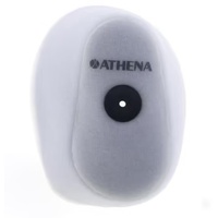 Athena Air Filter for TM 125 EN 2020-2021