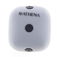 Athena Air Filter for TM 300 EN/MX 2022