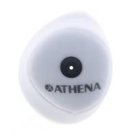 Athena Air Filter for TM 450 MX 2013-2014