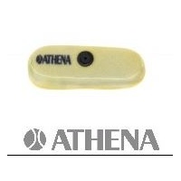 Athena Air Filter for VOR SM 503 E 2002