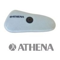 Athena Air Filter for VOR 500 495 CROSS 2002-2004