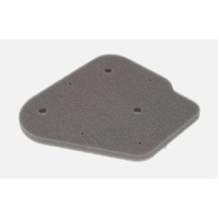 Athena Air Filter 52.S410485200002