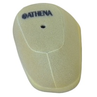 Athena Air Filter for Yamaha YZ80 LC 1987-1992