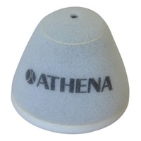 Athena Air Filter for Yamaha YZ80 LC 1993-2001
