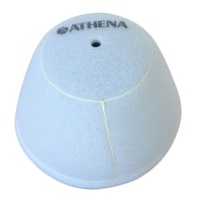 Athena Air Filter for Yamaha YZ85 2002-2025