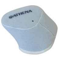 Athena Air Filter for Yamaha YZ250 LC 1987