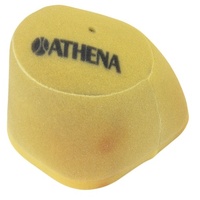 Athena Air Filter 52.S410485200018