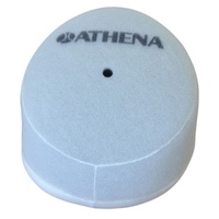 Athena Air Filter for Yamaha WR 250 1989-1997 52.S410485200019