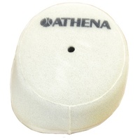 Athena Air Filter for Yamaha YZ250 LC 1993-1994