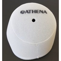 Athena Air Filter for Yamaha YZ250 LC 1995-1996