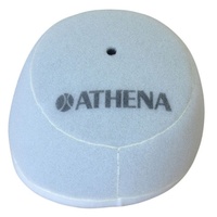 Athena Air Filter for Yamaha YZ125 1997-2025