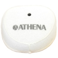 Athena Air Filter for Yamaha WR 250 F 2003-2013