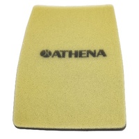 Athena Air Filter 52.S410485200024