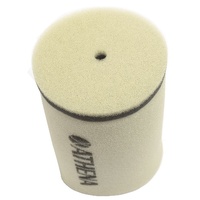 Athena Air Filter for Yamaha TIMBERWOLF 200 1992-2000