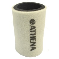 Athena Air Filter for Yamaha YFM400 2003-2006