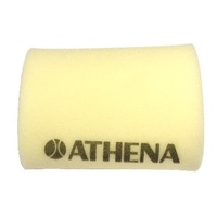 Athena Air Filter for Yamaha YFM550 GRIZZLY 2009